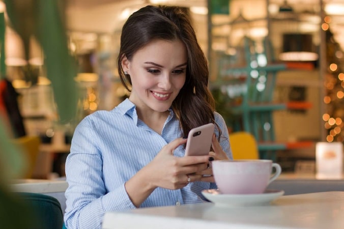 Wi-Fi для бизнеса от Дом.ру в СНТ Донское